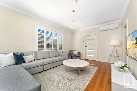 Property photo of 33 High Street Corrimal NSW 2518