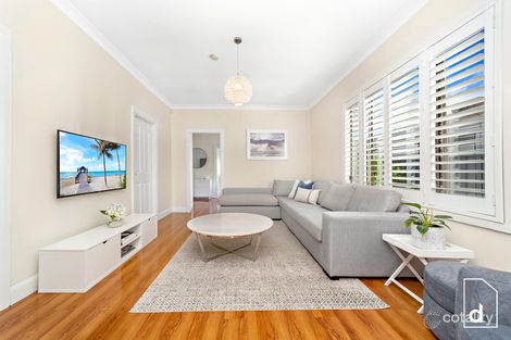 Property photo of 33 High Street Corrimal NSW 2518