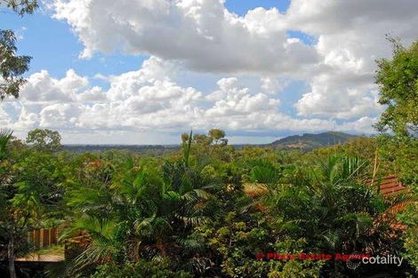 Property photo of 17 Shields Street Mount Warren Park QLD 4207