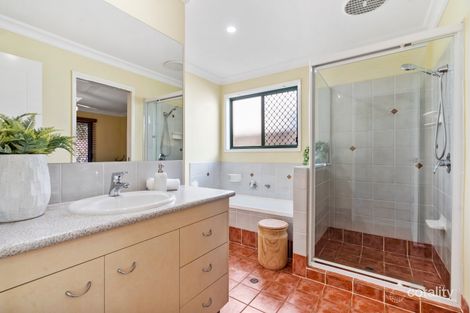 Property photo of 533 Main Road Wellington Point QLD 4160