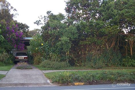 55 Tahiti Ave, Palm Beach, QLD 4221