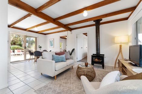 Property photo of 3 Rodney Street Rye VIC 3941
