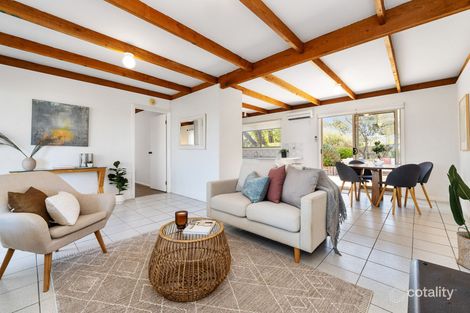 Property photo of 3 Rodney Street Rye VIC 3941