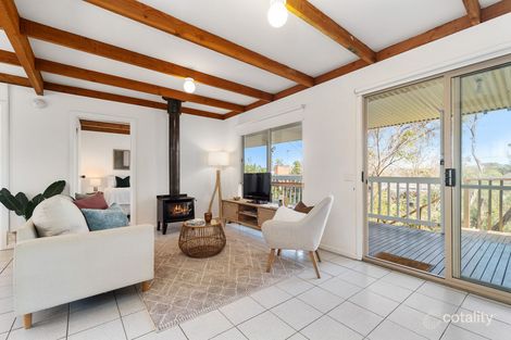 Property photo of 3 Rodney Street Rye VIC 3941