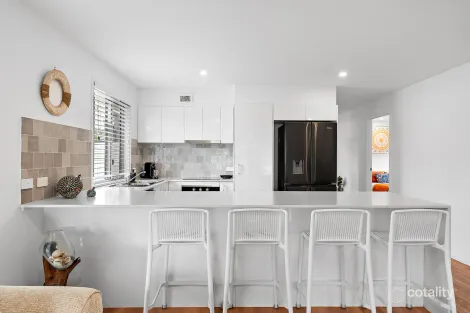 Property photo of 1/39 Horizon Way Woombye QLD 4559
