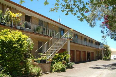 114 Kennedy Dr, Tweed Heads West, NSW 2485