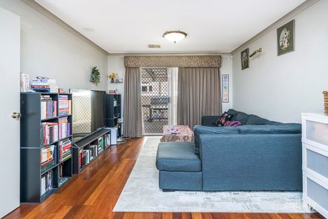 Property photo of 2/133 Labouchere Road Como WA 6152