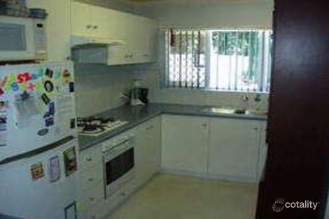 Property photo of 10/19 Rudkin Place Koondoola WA 6064