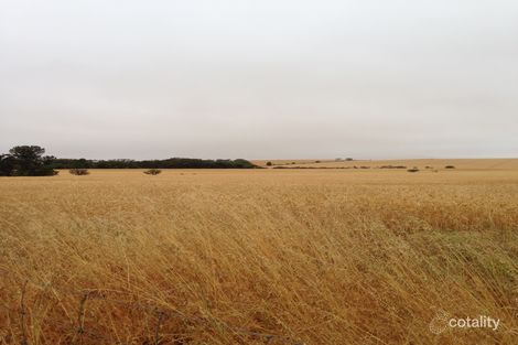 Lot 23 Main St, Huddleston, SA 5523