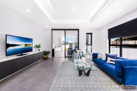 Property photo of 17 Lascelles Avenue Greenacre NSW 2190