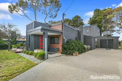 Property photo of 52 Balook Street Lauderdale TAS 7021