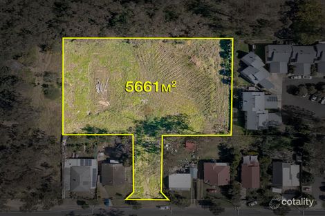 Property photo of 69 Albert Street Goodna QLD 4300