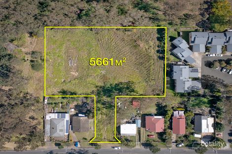 Property photo of 69 Albert Street Goodna QLD 4300