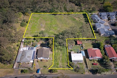 Property photo of 69 Albert Street Goodna QLD 4300