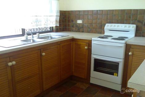 Property photo of 168 Junction Road Morningside QLD 4170