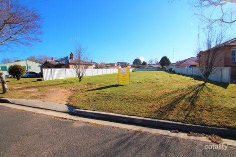 Property photo of 129 Curtis Street Oberon NSW 2787