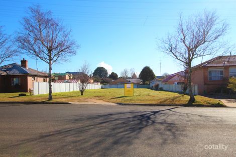 Property photo of 129 Curtis Street Oberon NSW 2787