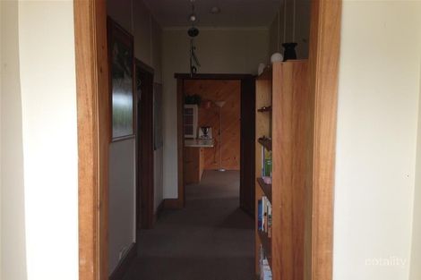 Property photo of 8 Evans Street Cooee TAS 7320