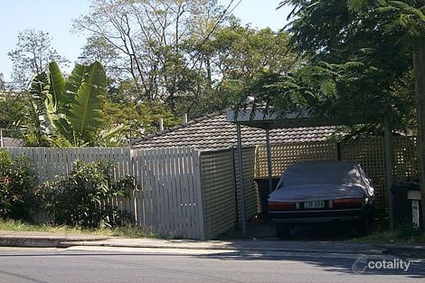 94 Hawthorne Rd, Hawthorne, QLD 4171