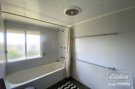 Property photo of 36 Patrick Street Malanda QLD 4885