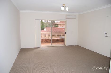 11/27-33 Jeffrey St, Canterbury, NSW 2193