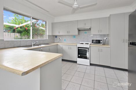 Property photo of 25 Feeney Avenue Rasmussen QLD 4815