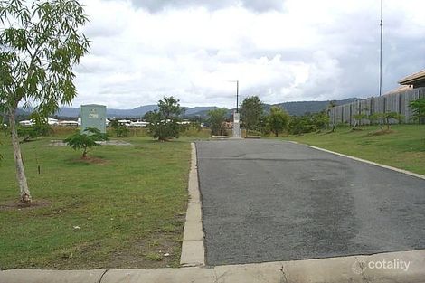 49a Kingarry Cct, Merrimac, QLD 4226