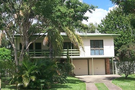 5 Fields St, Norman Gardens, QLD 4701