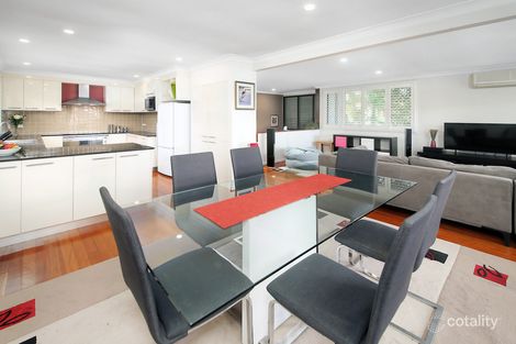 Property photo of 7 Kaypee Street Tarragindi QLD 4121