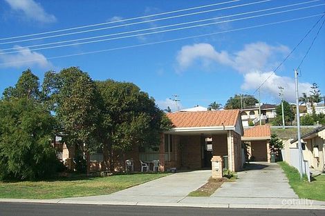 17a Seashore Mews, South Bunbury, WA 6230