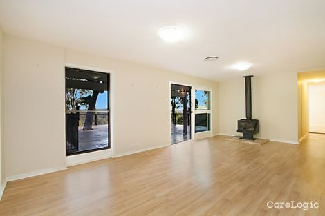 Property photo of 95 Priors Pocket Road Moggill QLD 4070