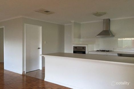 Property photo of 19 Lombe Gardens Atwell WA 6164