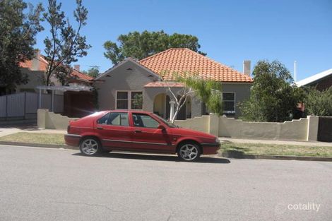 Property photo of 11 Walcot Street Largs North SA 5016
