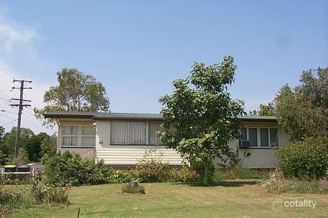 23 Parakeet St, Inala, QLD 4077
