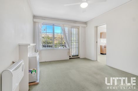 Property photo of 1/1013 Glen Huntly Road Caulfield VIC 3162
