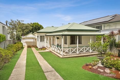 7 Tottenham St, North Balgowlah, NSW 2093