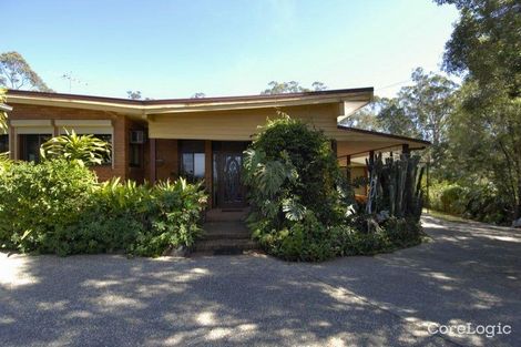 Property photo of 8 Benson Road Mount Nebo QLD 4520