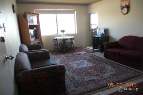 Property photo of 7/32 Pirie Street Liverpool NSW 2170