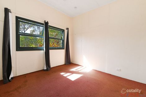 Property photo of 68 Bryce Street Moffat Beach QLD 4551