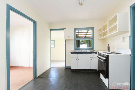 Property photo of 68 Bryce Street Moffat Beach QLD 4551