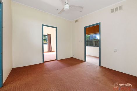 Property photo of 68 Bryce Street Moffat Beach QLD 4551