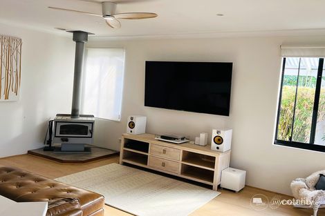 34 St Michaels Pkwy, Dunsborough, WA 6281