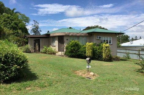 15 Hume St, Boonah, QLD 4310