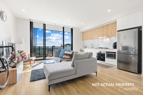 11/208 Parramatta Rd, Homebush, NSW 2140
