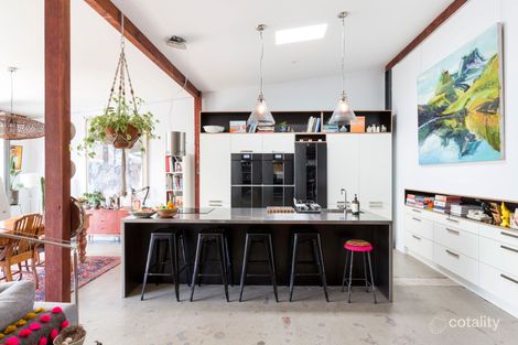 Property photo of 15 Nelson Street Annandale NSW 2038