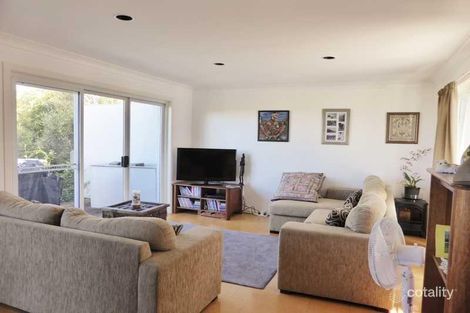 Property photo of 44 High Street Black Head NSW 2430