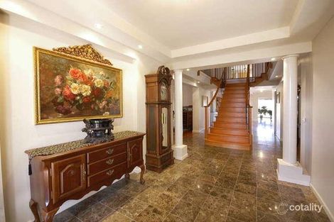 Property photo of 1 Petrik Drive Keilor VIC 3036