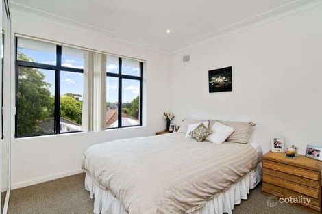Property photo of 108 Atchison Street Crows Nest NSW 2065