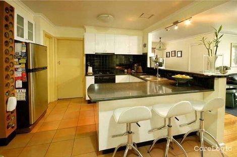 Property photo of 646 Springvale Road Mulgrave VIC 3170