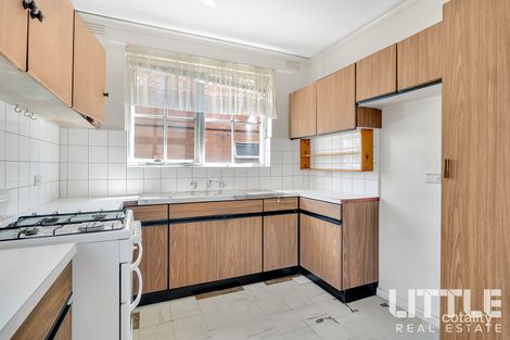 Property photo of 1/1013 Glen Huntly Road Caulfield VIC 3162